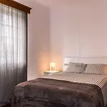 Casa Do Norte *