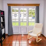 Casa Do Norte *