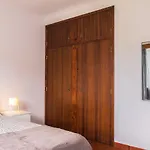 Casa Do Norte Vakantiehuis Biscoitos (Terceira)