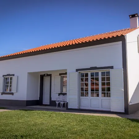 Casa Do Norte Holiday home