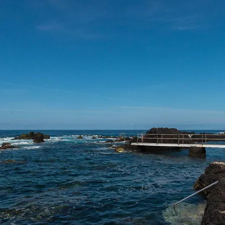 Casa Do Norte Biscoitos (Terceira)