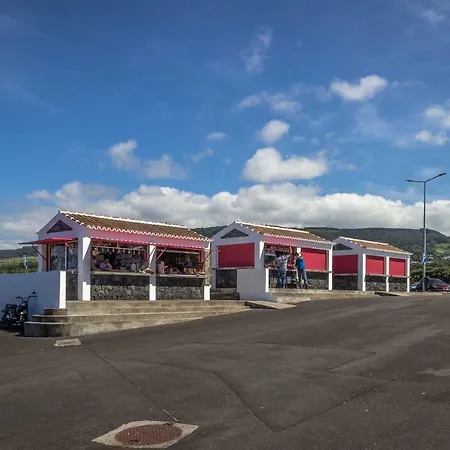 Casa Do Norte *