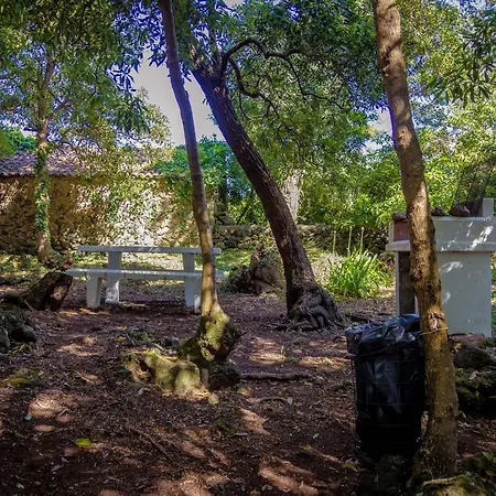 Casa Do Norte * Biscoitos