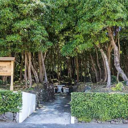 Casa Do Norte 別荘 *