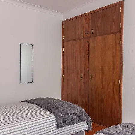 Casa Do Norte Biscoitos (Terceira)