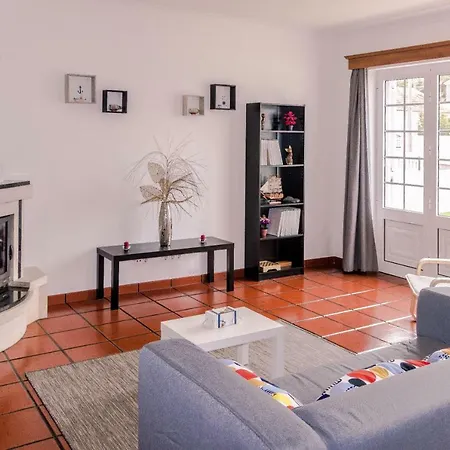 Casa Do Norte Biscoitos (Terceira)