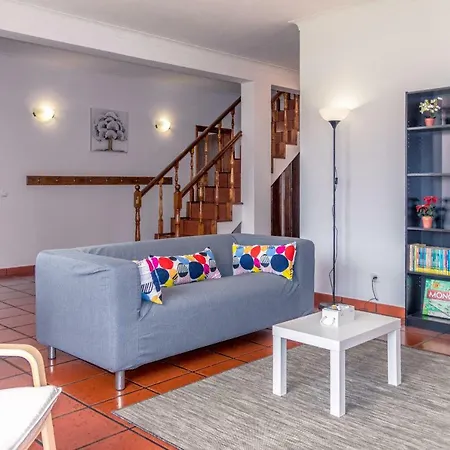 Casa Do Norte Biscoitos (Terceira)