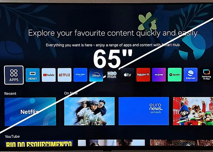 Casa Do Norte Biscoitos (Terceira)