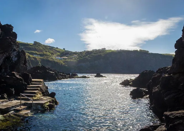 Tatil Evi Casa Do Norte *