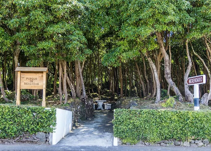 Casa Do Norte Tatil Evi *