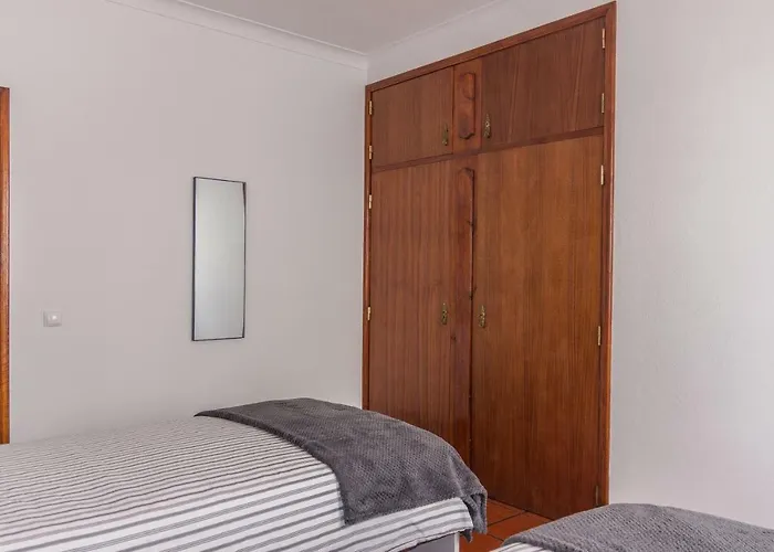 Casa Do Norte Biscoitos (Terceira)