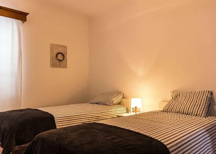 Tatil Evi Casa Do Norte